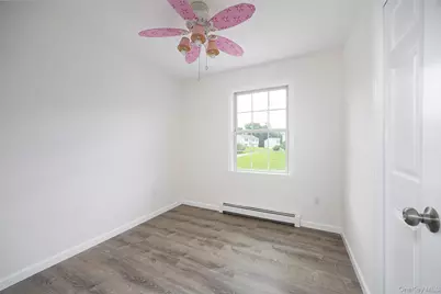 45 Nicole Lane, Wingdale, NY 12594 - Photo 17