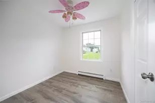 45 Nicole Ln, Wingdale, NY 12594 - Photo 17
