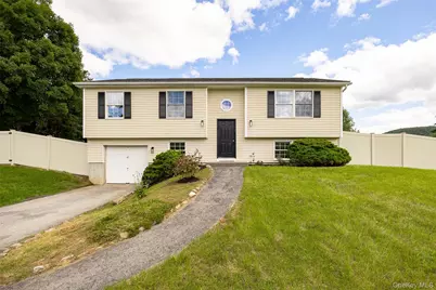 45 Nicole Lane, Wingdale, NY 12594 - Photo 1