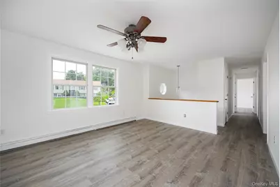 45 Nicole Lane, Wingdale, NY 12594 - Photo 11