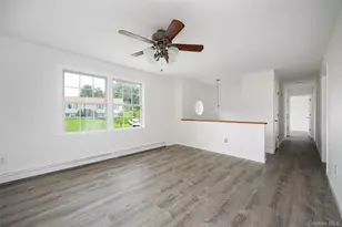 45 Nicole Ln, Wingdale, NY 12594 - Photo 11