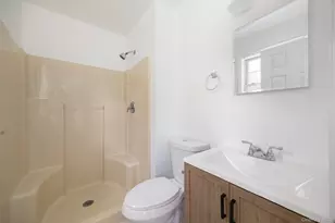 45 Nicole Ln, Wingdale, NY 12594 - Photo 15
