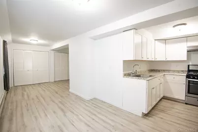 3281 Tierney Place, Bronx, NY 10465 - Photo 15