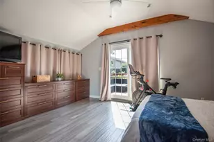 3281 Tierney Pl, Bronx, NY 10465 - Photo 9