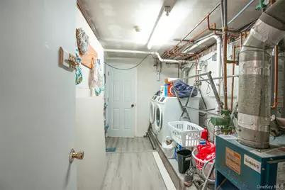 3281 Tierney Place, Bronx, NY 10465 - Photo 13