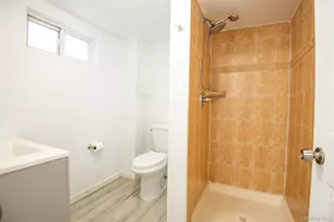 3281 Tierney Pl, Bronx, NY 10465 - Photo 17