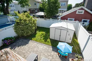 3281 Tierney Pl, Bronx, NY 10465 - Photo 23