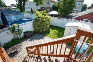 3281 Tierney Pl, Bronx, NY 10465 - Photo 19