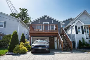 3281 Tierney Pl, Bronx, NY 10465 - Photo 1