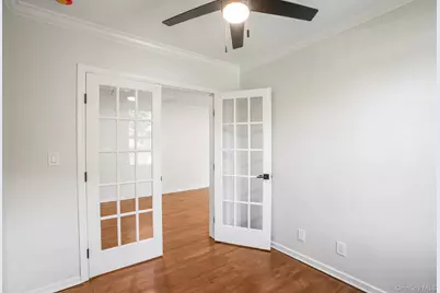100 Cedar Street #A17, Dobbs Ferry, NY 10522 - Photo 15