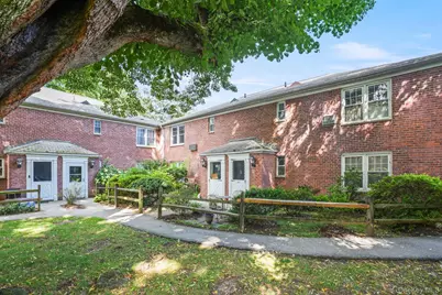 100 Cedar Street #A17, Dobbs Ferry, NY 10522 - Photo 1