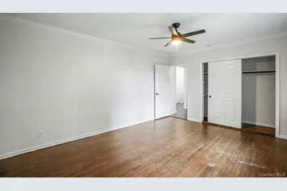 100 Cedar Street #A17, Dobbs Ferry, NY 10522 - Photo 13