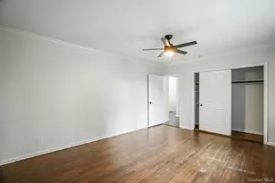 100 Cedar St, Dobbs Ferry, NY 10522 - Photo 13