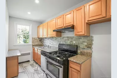100 Cedar Street #A17, Dobbs Ferry, NY 10522 - Photo 9
