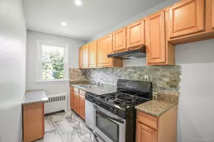 100 Cedar St, Dobbs Ferry, NY 10522 - Photo 9