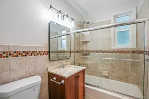 100 Cedar St, Dobbs Ferry, NY 10522 - Photo 17