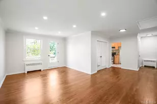 100 Cedar St, Dobbs Ferry, NY 10522 - Photo 3