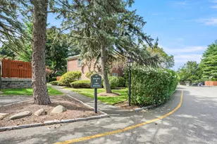 100 Cedar St, Dobbs Ferry, NY 10522 - Photo 19