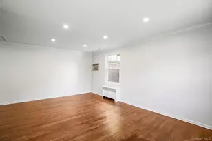 100 Cedar St, Dobbs Ferry, NY 10522 - Photo 5