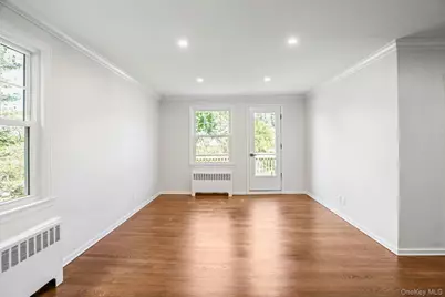 100 Cedar Street #A17, Dobbs Ferry, NY 10522 - Photo 7