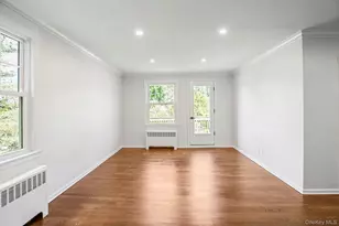 100 Cedar St, Dobbs Ferry, NY 10522 - Photo 7