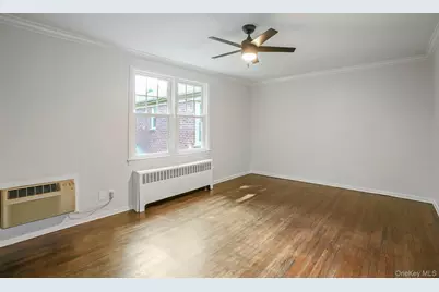 100 Cedar Street #A17, Dobbs Ferry, NY 10522 - Photo 11