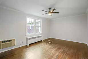 100 Cedar St, Dobbs Ferry, NY 10522 - Photo 11