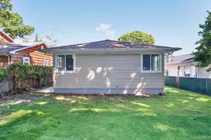 196 Burney, Mastic, NY 11950 - Photo 15
