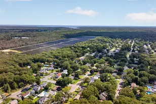 196 Burney, Mastic, NY 11950 - Photo 17
