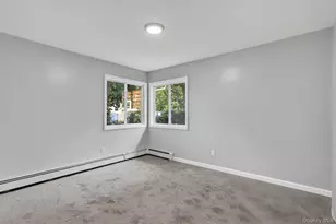 196 Burney, Mastic, NY 11950 - Photo 9