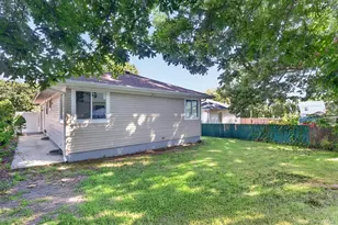 196 Burney, Mastic, NY 11950 - Photo 13