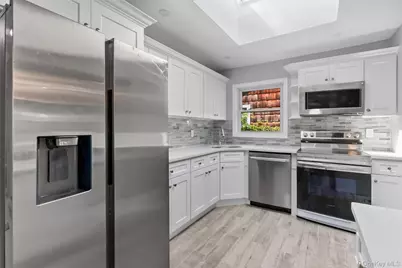 196 Burney, Mastic, NY 11950 - Photo 5