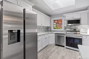 196 Burney, Mastic, NY 11950 - Photo 5