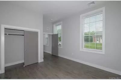 85101 Circle Drive #85-101, Central Islip, NY 11722 - Photo 11