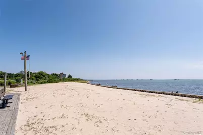 23 Canvasback Lane, East Quogue, NY 11942 - Photo 25