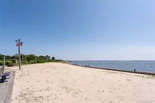 23 Canvasback Ln, East Quogue, NY 11942 - Photo 25