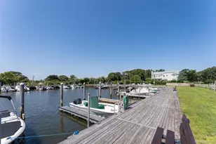 23 Canvasback Ln, East Quogue, NY 11942 - Photo 23