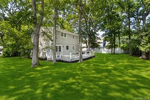 23 Canvasback Ln, East Quogue, NY 11942 - Photo 35