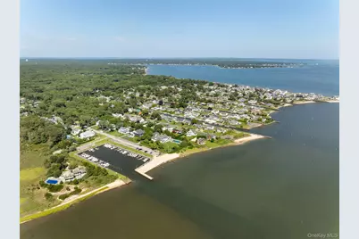 23 Canvasback Lane, East Quogue, NY 11942 - Photo 29