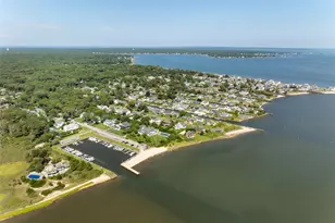 23 Canvasback Ln, East Quogue, NY 11942 - Photo 29