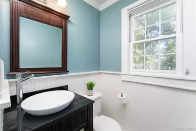 23 Canvasback Lane, East Quogue, NY 11942 - Photo 13