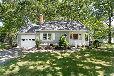 23 Canvasback Lane, East Quogue, NY 11942 - Photo 33