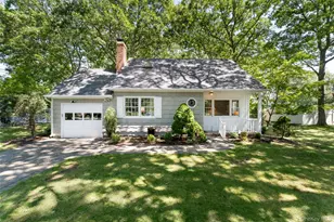 23 Canvasback Ln, East Quogue, NY 11942 - Photo 33