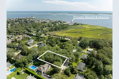 23 Canvasback Lane, East Quogue, NY 11942 - Photo 3