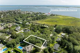 23 Canvasback Ln, East Quogue, NY 11942 - Photo 3