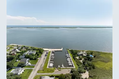 23 Canvasback Lane, East Quogue, NY 11942 - Photo 27