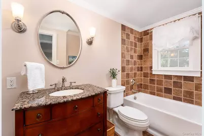 23 Canvasback Lane, East Quogue, NY 11942 - Photo 19