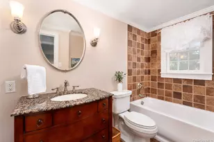 23 Canvasback Ln, East Quogue, NY 11942 - Photo 19