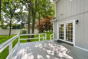 23 Canvasback Ln, East Quogue, NY 11942 - Photo 21