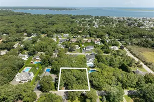 23 Canvasback Ln, East Quogue, NY 11942 - Photo 31